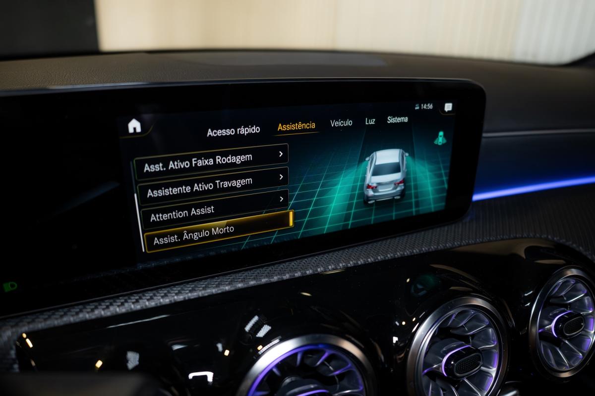 mercedes-benz-classe-a-2021-hibrido-a-gasolina-1332cc