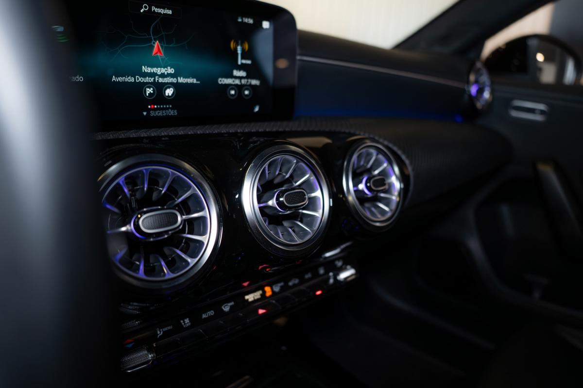 mercedes-benz-classe-a-2021-hibrido-a-gasolina-1332cc