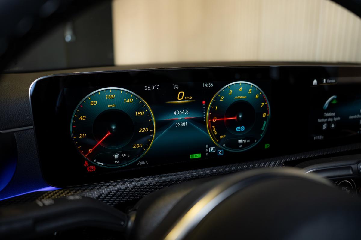 mercedes-benz-classe-a-2021-hibrido-a-gasolina-1332cc