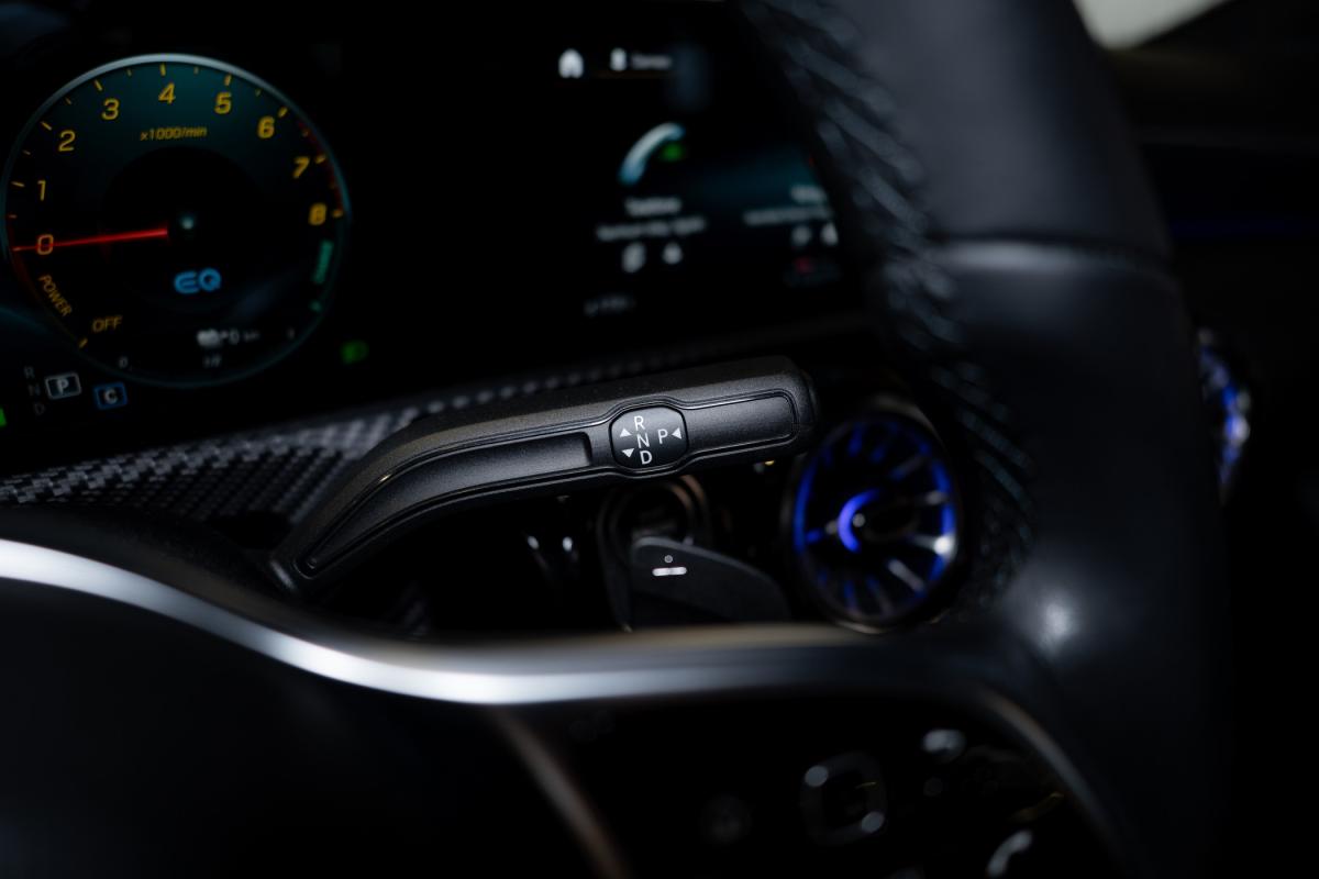 mercedes-benz-classe-a-2021-hibrido-a-gasolina-1332cc