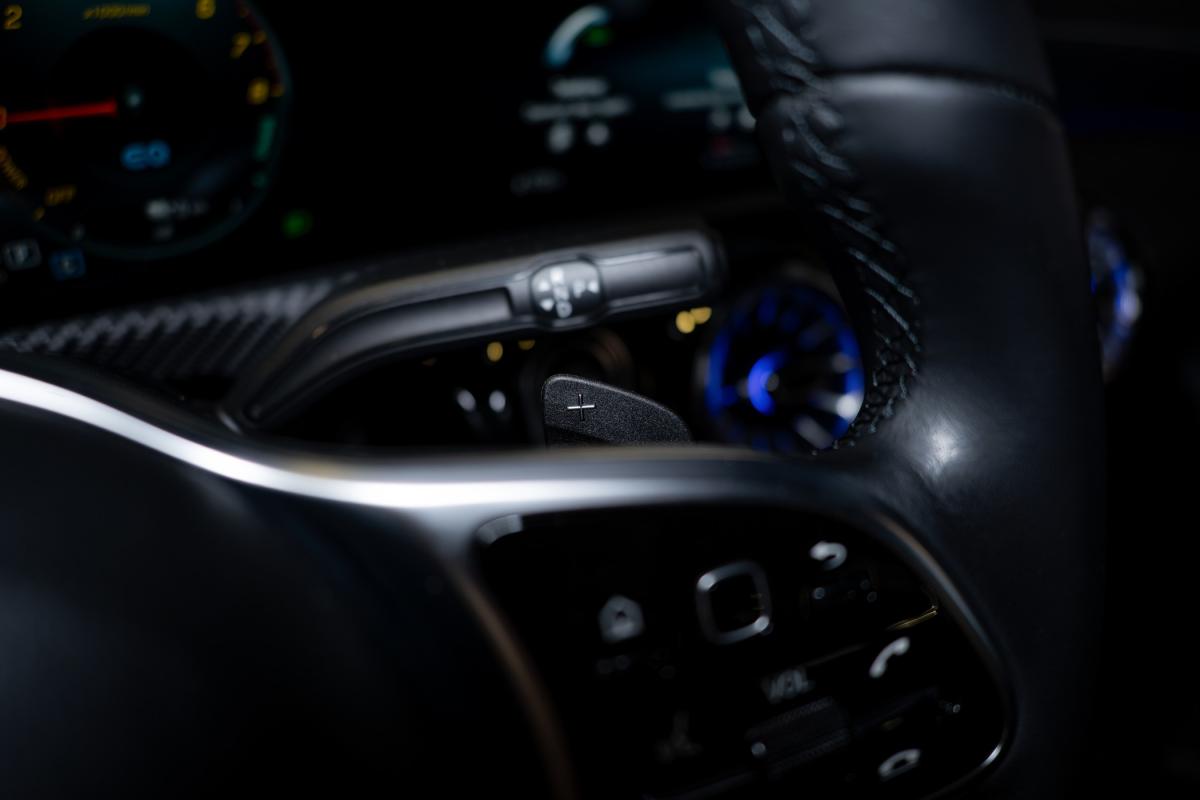 mercedes-benz-classe-a-2021-hibrido-a-gasolina-1332cc