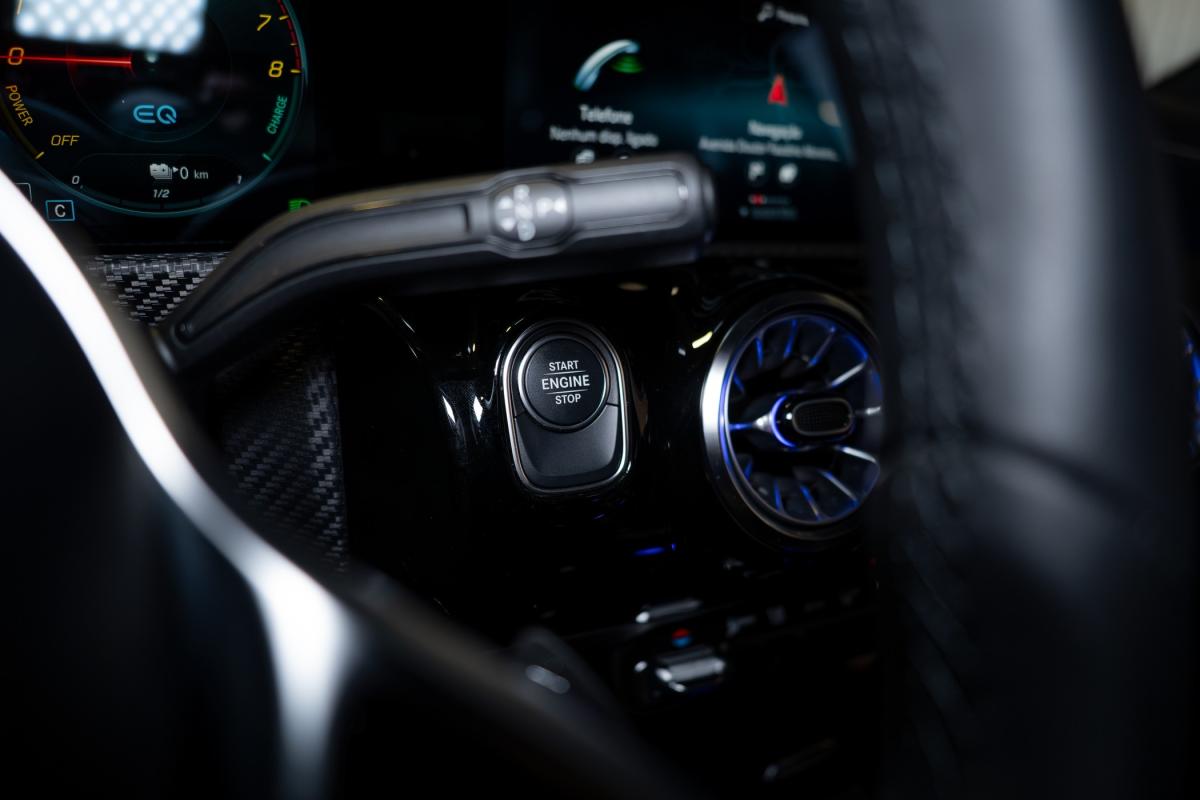 mercedes-benz-classe-a-2021-hibrido-a-gasolina-1332cc