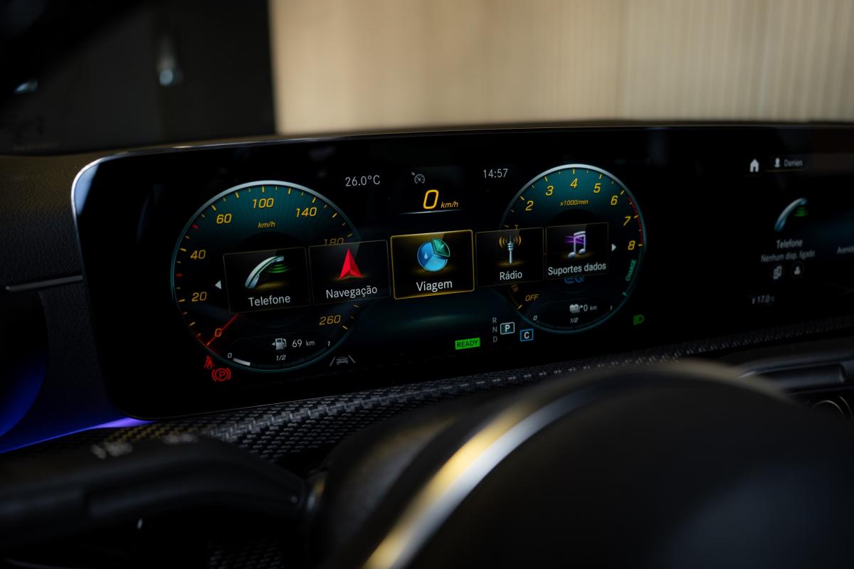 mercedes-benz-classe-a-2021-hibrido-a-gasolina-1332cc