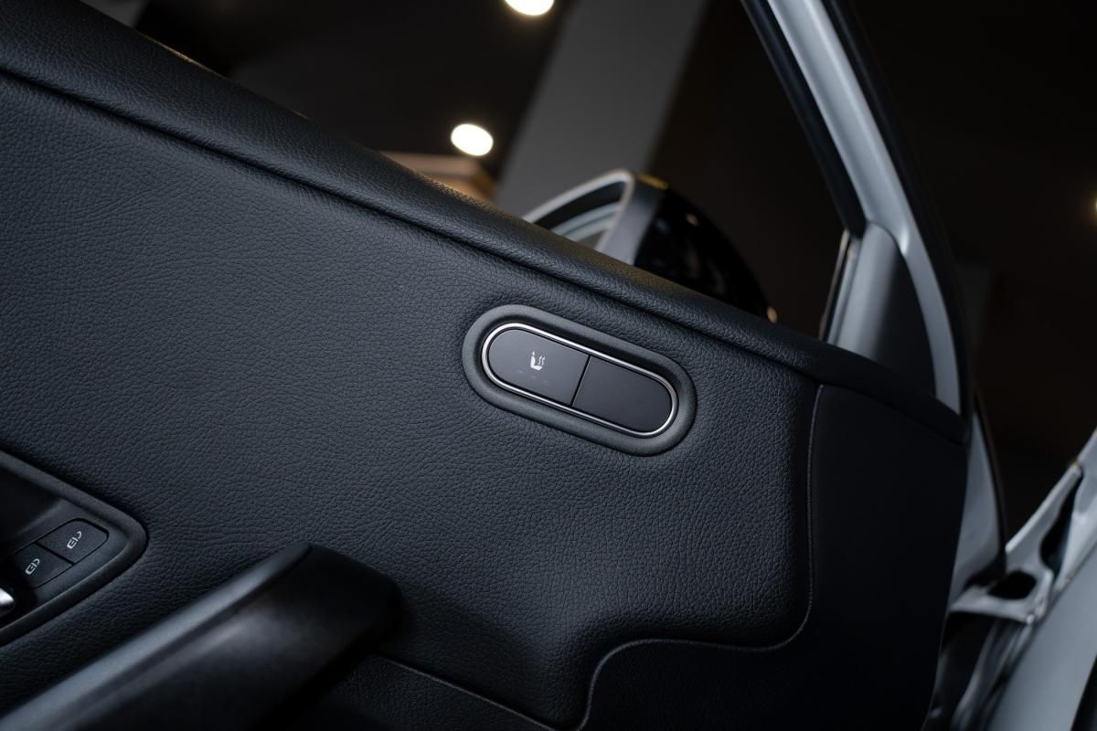mercedes-benz-classe-a-2021-hibrido-a-gasolina-1332cc