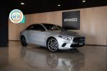 mercedes-benz-classe-a-2021-hibrido-a-gasolina-1332cc