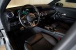 mercedes-benz-classe-a-2021-hibrido-a-gasolina-1332cc