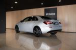 mercedes-benz-classe-a-2021-hibrido-a-gasolina-1332cc