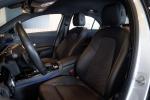 mercedes-benz-classe-a-2021-hibrido-a-gasolina-1332cc