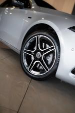mercedes-benz-classe-a-2021-hibrido-a-gasolina-1332cc
