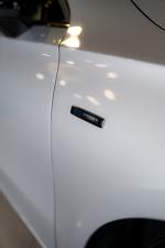 mercedes-benz-classe-a-2021-hibrido-a-gasolina-1332cc