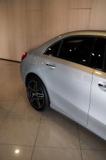 mercedes-benz-classe-a-2021-hibrido-a-gasolina-1332cc
