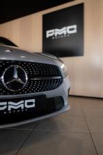 mercedes-benz-classe-a-2021-hibrido-a-gasolina-1332cc