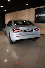 mercedes-benz-classe-a-2021-hibrido-a-gasolina-1332cc
