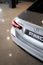 mercedes-benz-classe-a-2021-hibrido-a-gasolina-1332cc