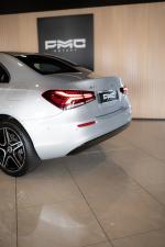 mercedes-benz-classe-a-2021-hibrido-a-gasolina-1332cc