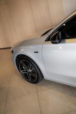 mercedes-benz-classe-a-2021-hibrido-a-gasolina-1332cc