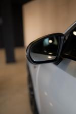 mercedes-benz-classe-a-2021-hibrido-a-gasolina-1332cc