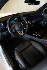 mercedes-benz-classe-a-2021-hibrido-a-gasolina-1332cc