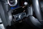 mercedes-benz-classe-a-2021-hibrido-a-gasolina-1332cc