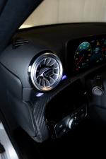 mercedes-benz-classe-a-2021-hibrido-a-gasolina-1332cc