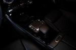 mercedes-benz-classe-a-2021-hibrido-a-gasolina-1332cc