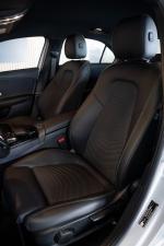 mercedes-benz-classe-a-2021-hibrido-a-gasolina-1332cc