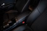mercedes-benz-classe-a-2021-hibrido-a-gasolina-1332cc