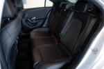mercedes-benz-classe-a-2021-hibrido-a-gasolina-1332cc