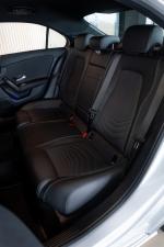 mercedes-benz-classe-a-2021-hibrido-a-gasolina-1332cc
