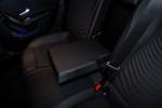 mercedes-benz-classe-a-2021-hibrido-a-gasolina-1332cc