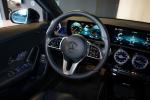 mercedes-benz-classe-a-2021-hibrido-a-gasolina-1332cc