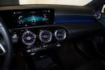 mercedes-benz-classe-a-2021-hibrido-a-gasolina-1332cc