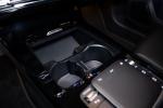 mercedes-benz-classe-a-2021-hibrido-a-gasolina-1332cc