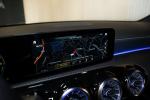 mercedes-benz-classe-a-2021-hibrido-a-gasolina-1332cc
