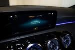 mercedes-benz-classe-a-2021-hibrido-a-gasolina-1332cc