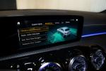 mercedes-benz-classe-a-2021-hibrido-a-gasolina-1332cc