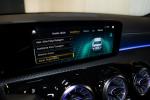 mercedes-benz-classe-a-2021-hibrido-a-gasolina-1332cc