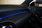 mercedes-benz-classe-a-2021-hibrido-a-gasolina-1332cc