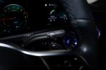 mercedes-benz-classe-a-2021-hibrido-a-gasolina-1332cc