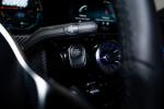 mercedes-benz-classe-a-2021-hibrido-a-gasolina-1332cc
