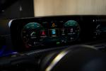 mercedes-benz-classe-a-2021-hibrido-a-gasolina-1332cc