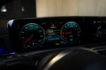 mercedes-benz-classe-a-2021-hibrido-a-gasolina-1332cc