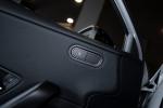 mercedes-benz-classe-a-2021-hibrido-a-gasolina-1332cc