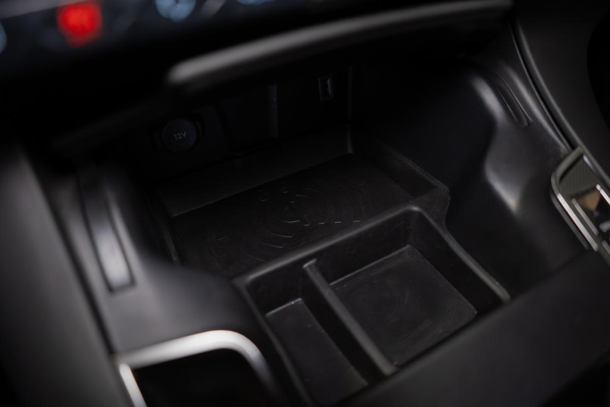ds-ds-7-crossback-2020-hibrido-a-gasolina-1598cc