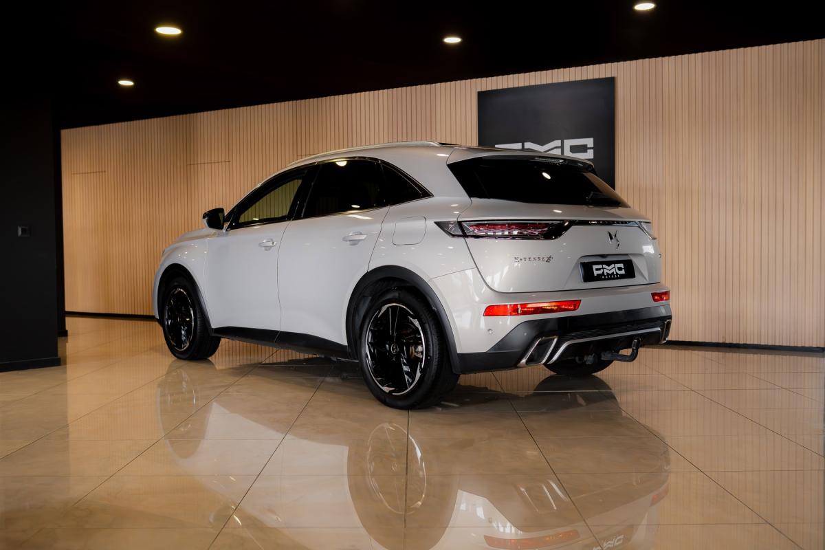 ds-ds-7-crossback-2020-hibrido-a-gasolina-1598cc