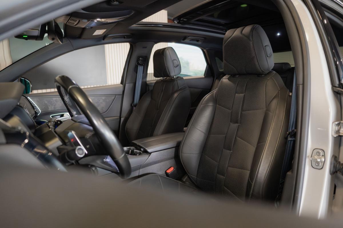ds-ds-7-crossback-2020-hibrido-a-gasolina-1598cc
