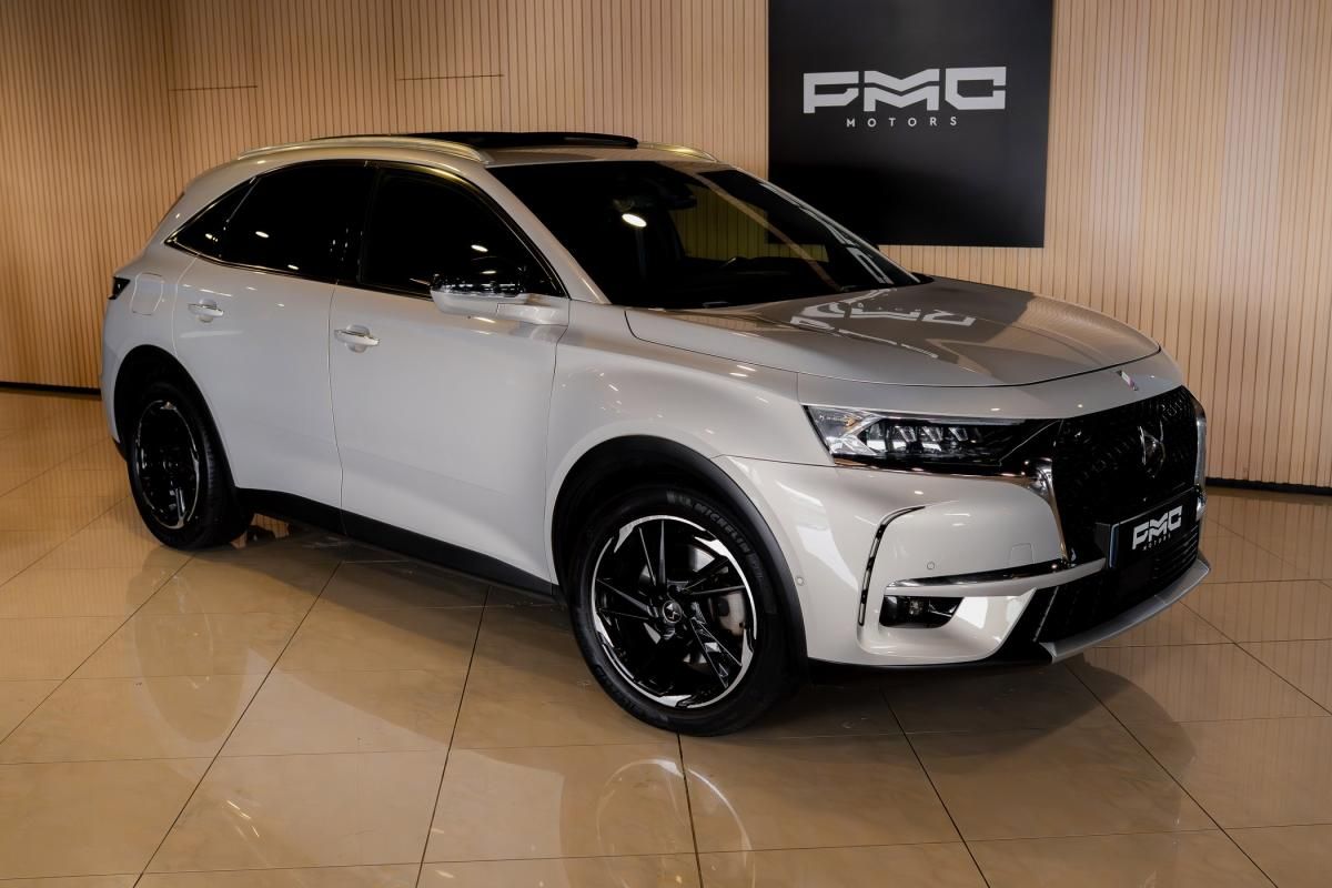 ds-ds-7-crossback-2020-hibrido-a-gasolina-1598cc