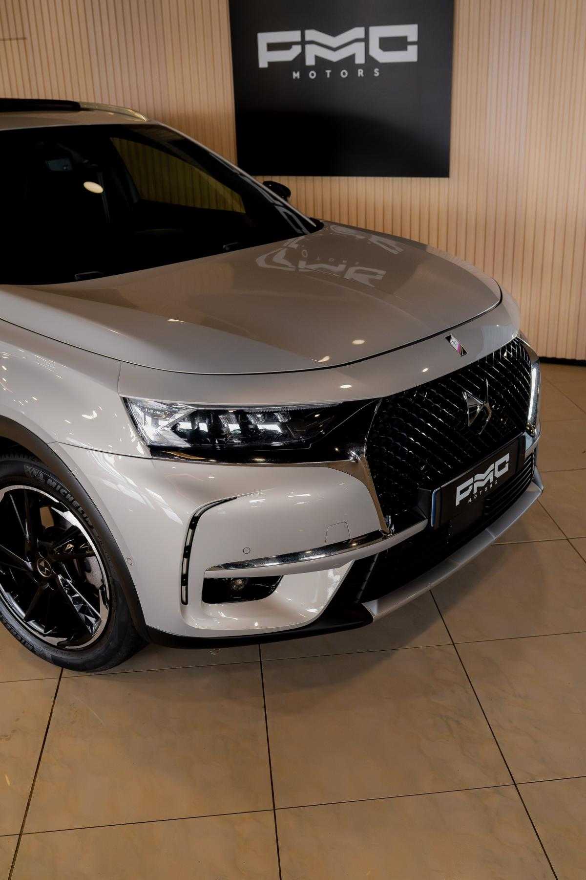 ds-ds-7-crossback-2020-hibrido-a-gasolina-1598cc