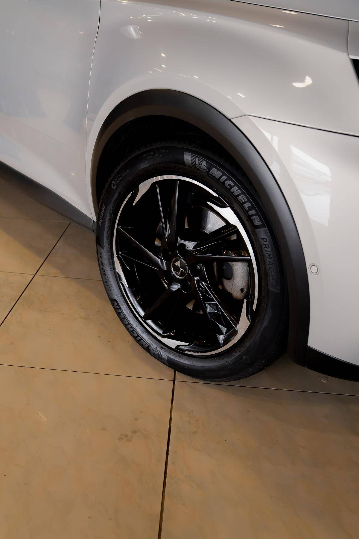 ds-ds-7-crossback-2020-hibrido-a-gasolina-1598cc