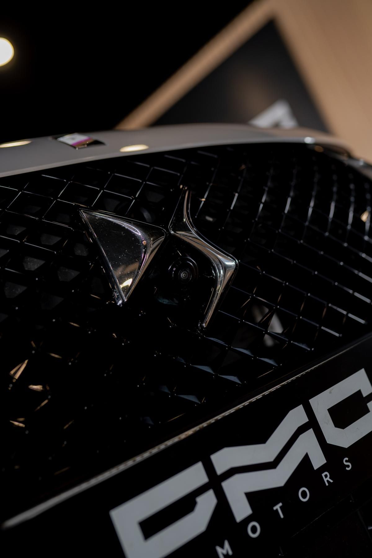ds-ds-7-crossback-2020-hibrido-a-gasolina-1598cc